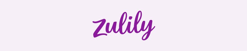 zulily logo