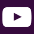 youtube logo