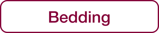 Bedding