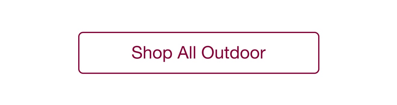 Shop Top Outdoor Deals