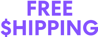 Free
