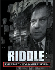 Riddle