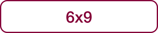 6x9
