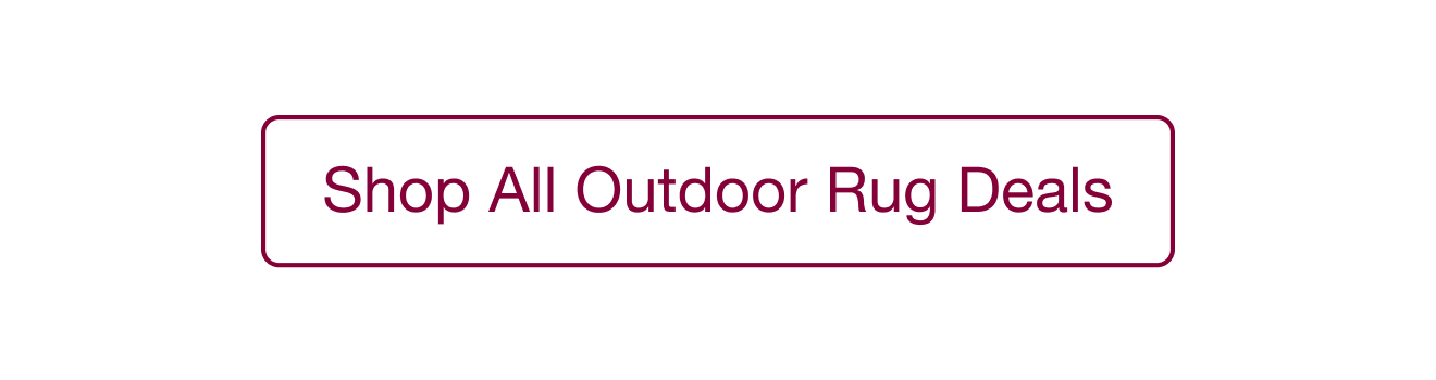 Shop All Outdoor Rugs