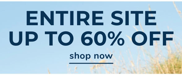 60% Off