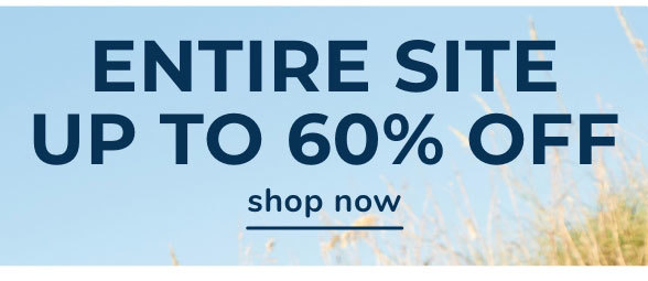 60% Off
