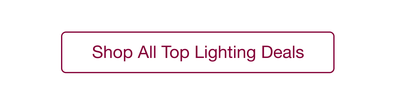 Shop top lighting deals
