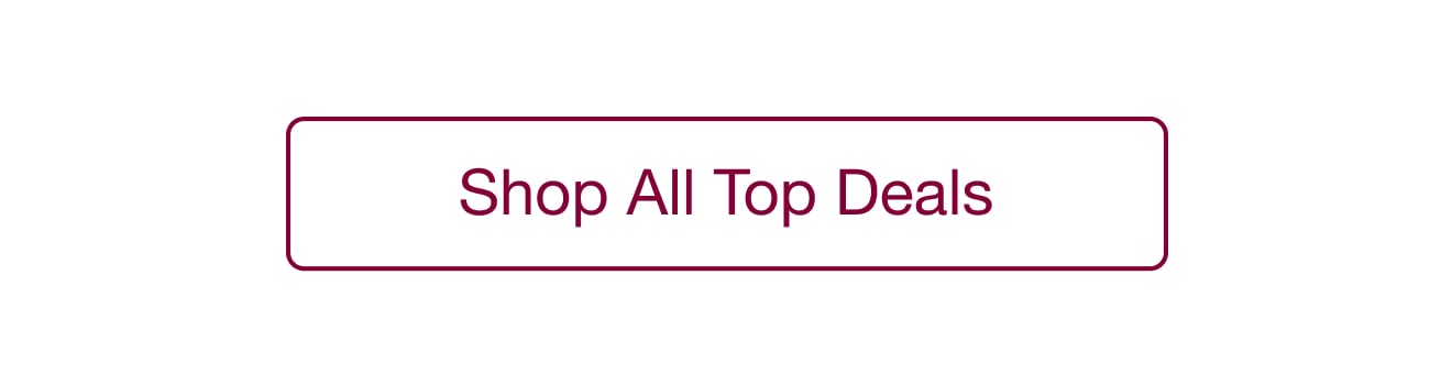 Shop All Top Deals