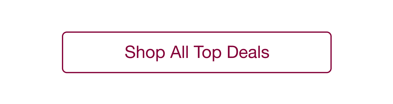 Shop Top Deals