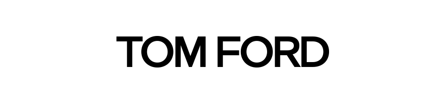 TOM FORD