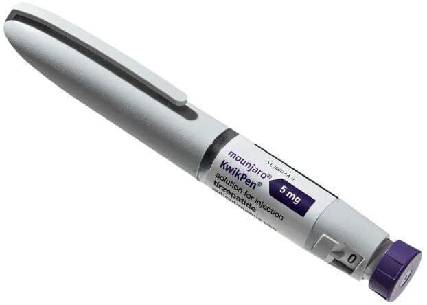 Weight Loss Injections | Weekly Self-Injections | All Doses Available | MedExpress