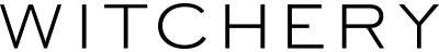 Witchery Logo