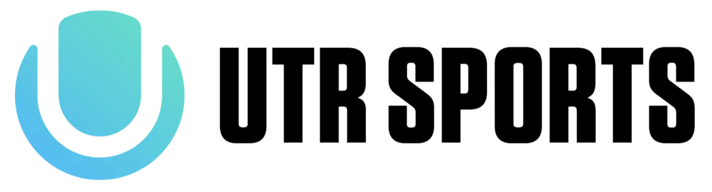 UTR Sports