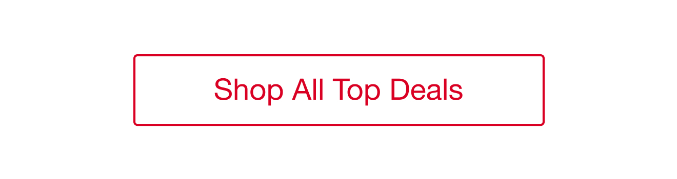 Shop All Top Deals