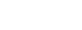 bbby logo