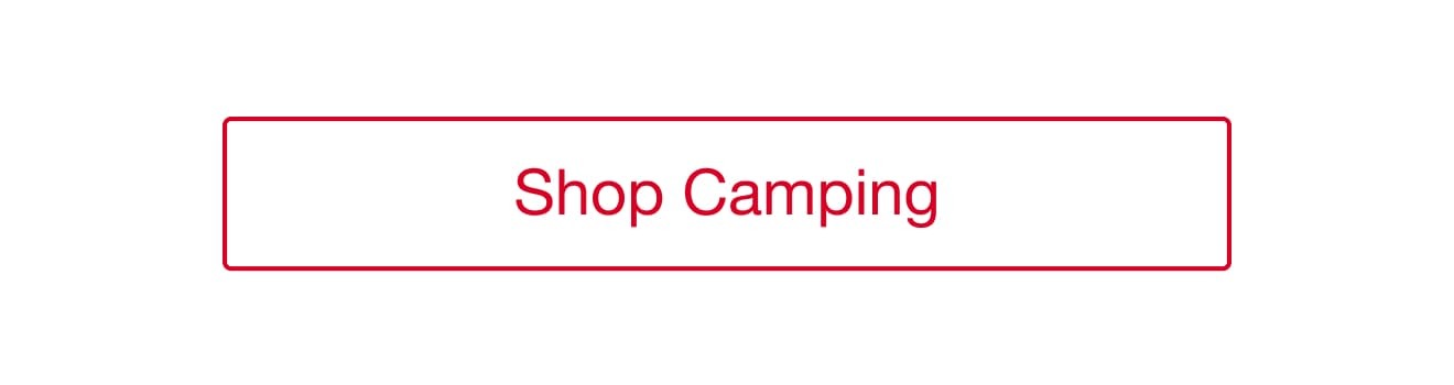 Shop Camping