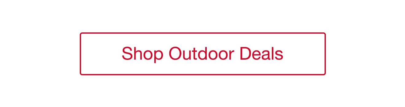Shop Outdoor Deals