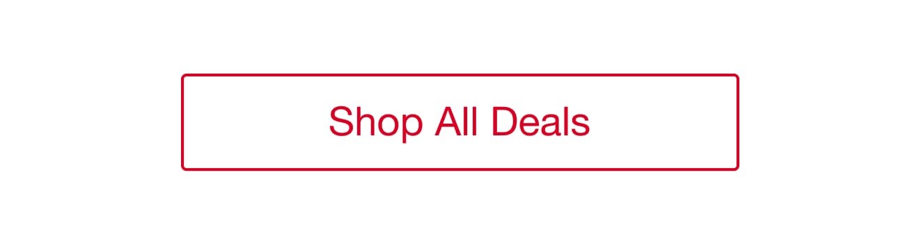 Shop Top Deals