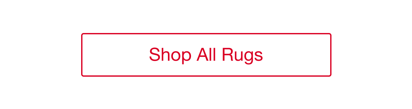 Shop Top Outdoor Patio Furniture