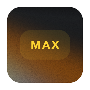 
Dive deeper into your music
