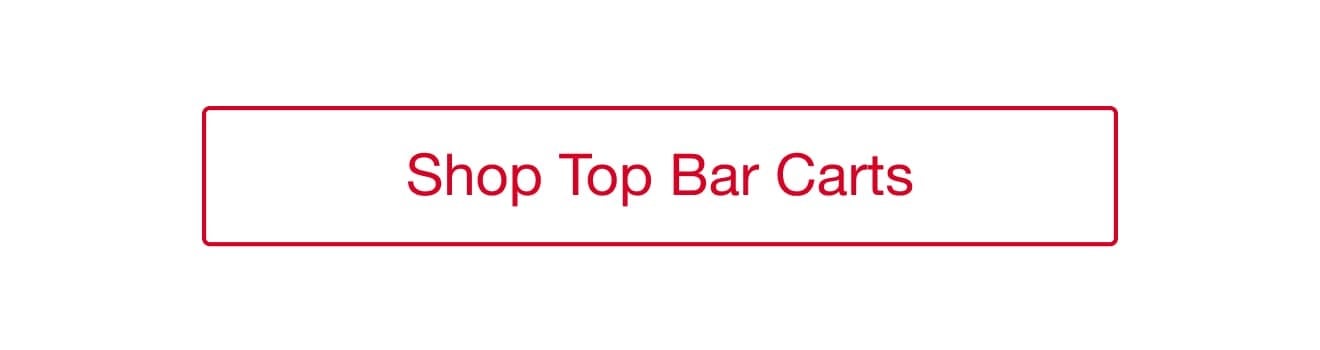 Shop Top Bar Carts