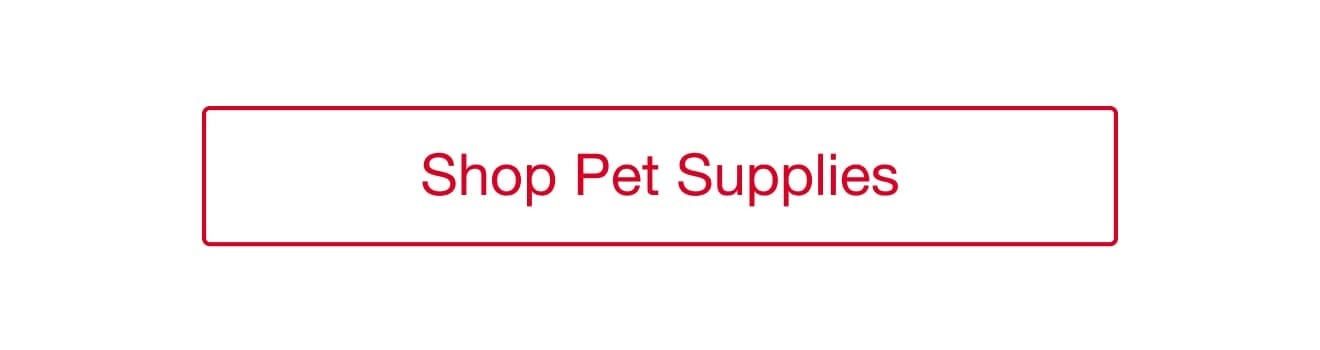 Shop Pet Supplies