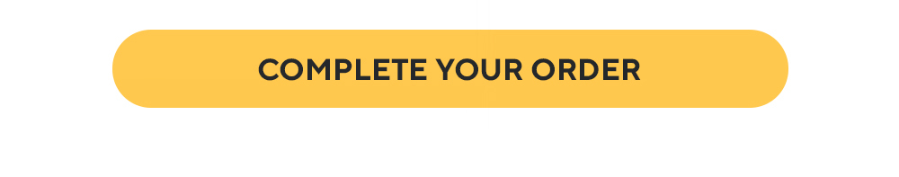 Return to Cart With 60% Off + 10% Off Your Next 3 Weeks!