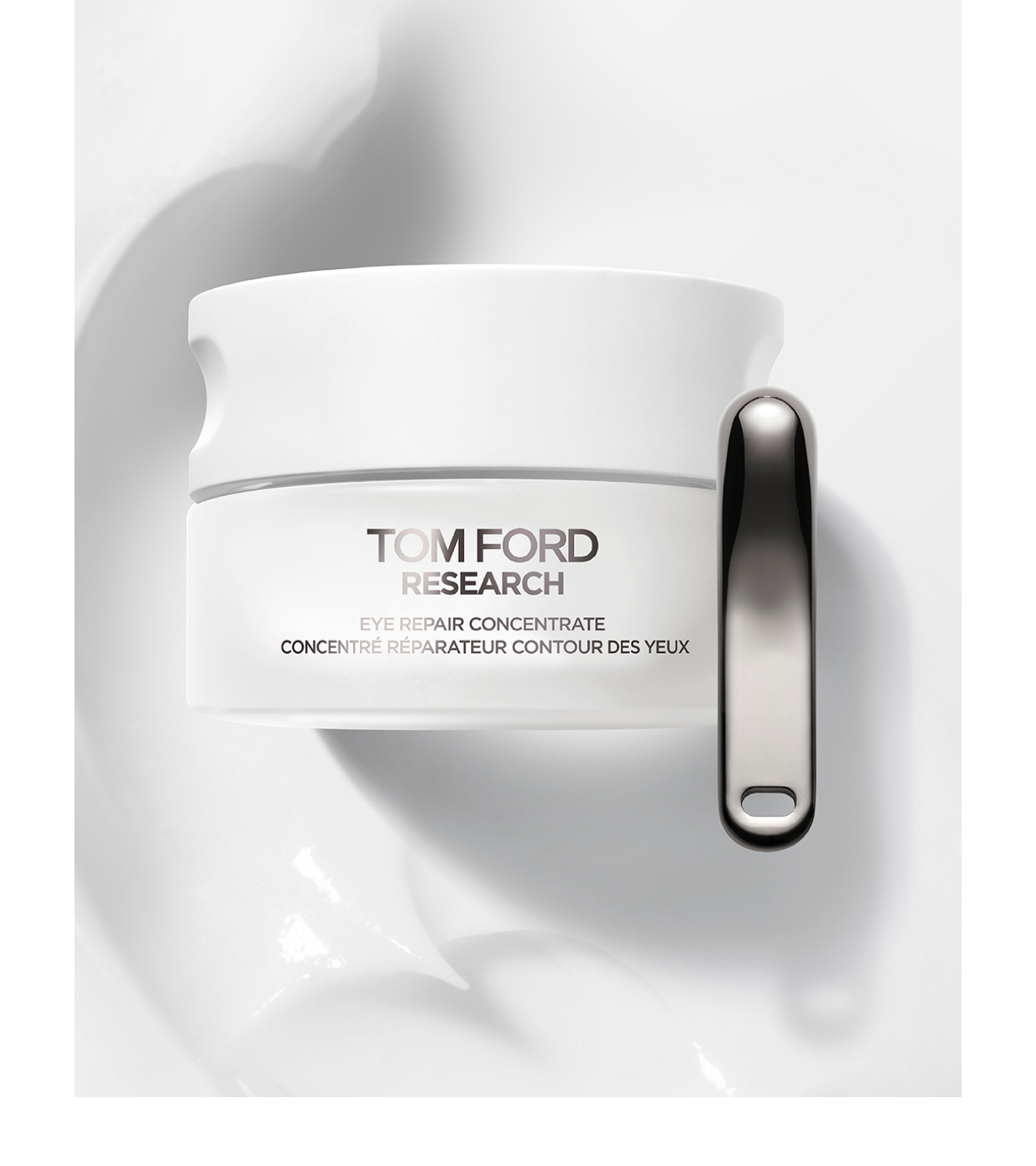 RESEARCH EYE REPAIR CONCENTRATE