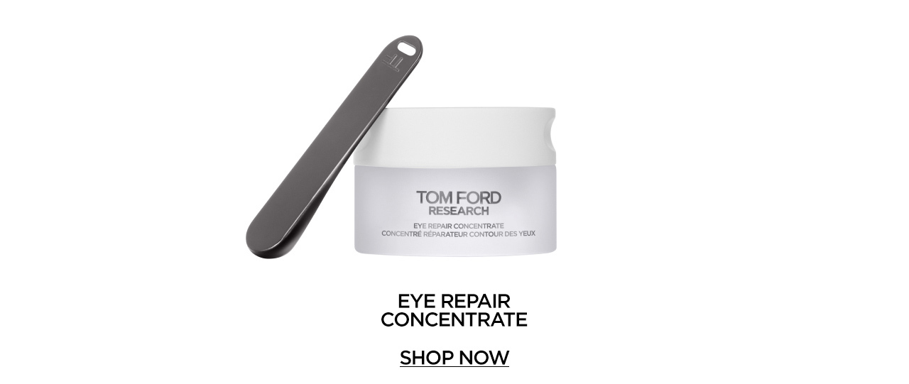 RESEARCH EYE REPAIR CONCENTRATE