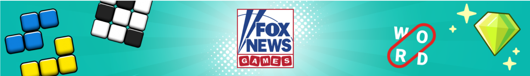 Fox News Game Hub
