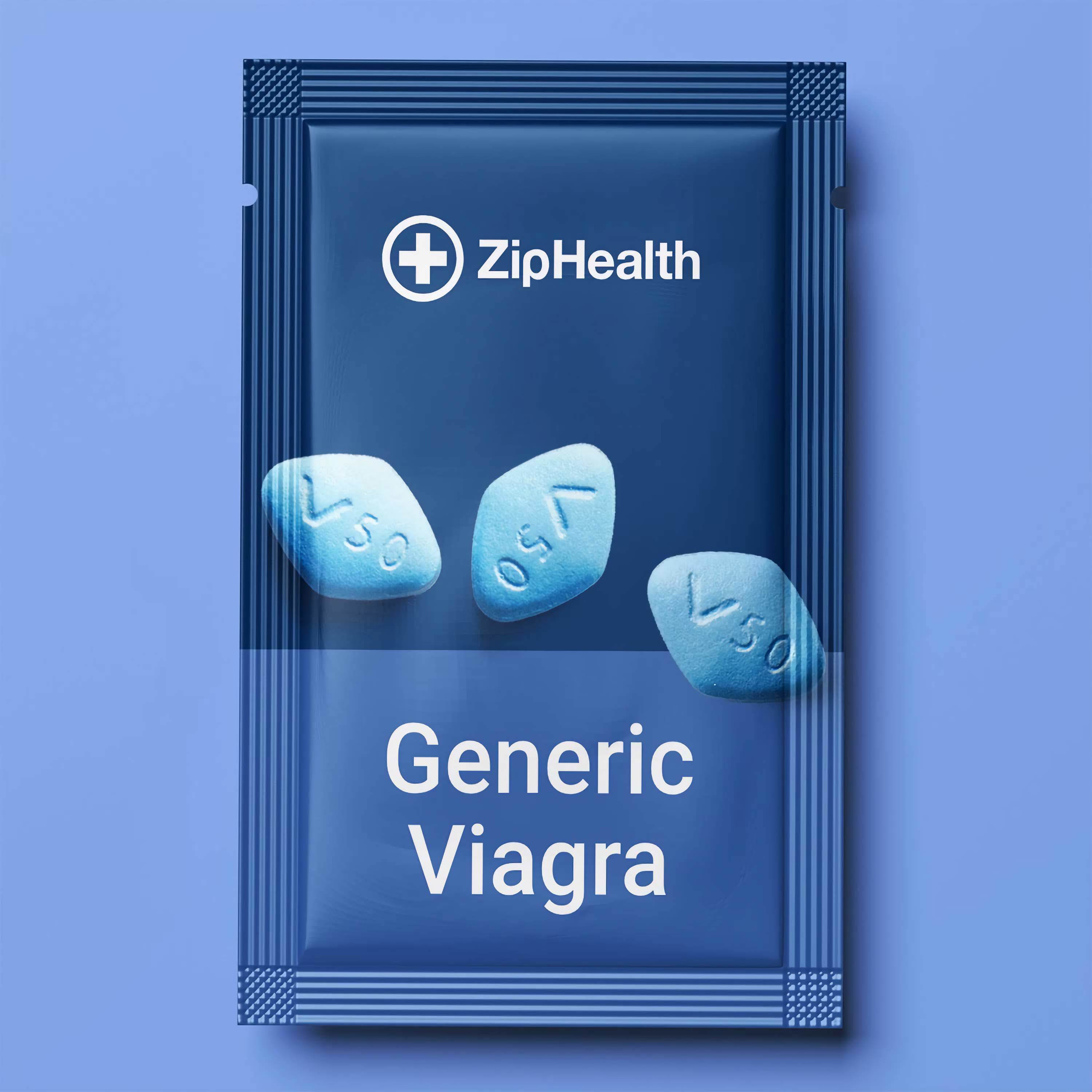 Viagra (Sildenafil) 25mg (8 Tablets) | Erectile Dysfunction Tablets For Male Enhancement, Lasts 4 Hours On Average No Prescription Needed.