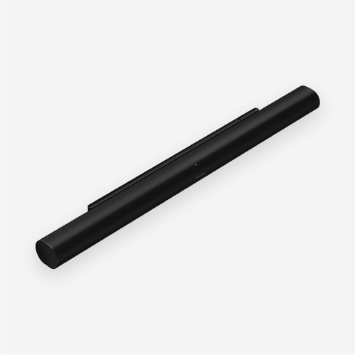 Sonos Arc  Premium Entertainment Set