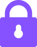 Lock