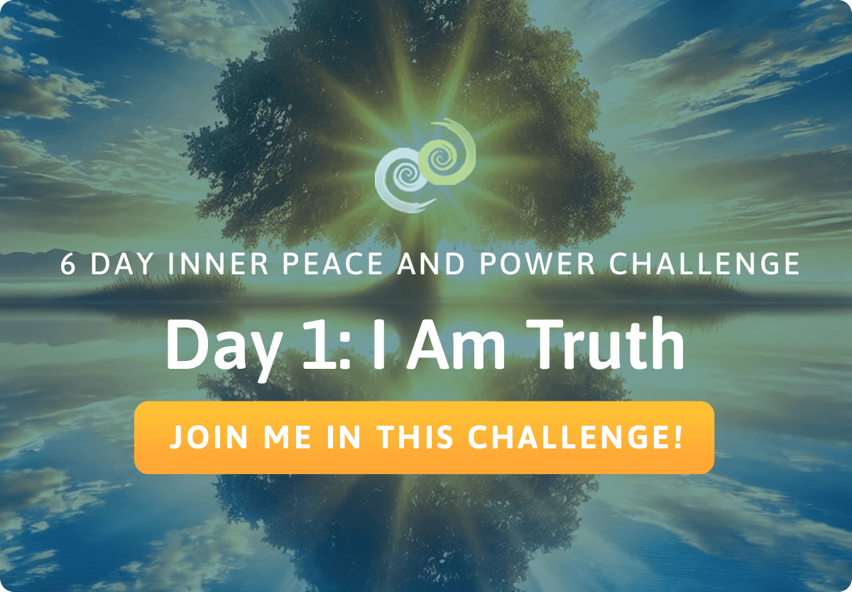 Load All Images to View - Image Description: An image of a glowing tree that says 