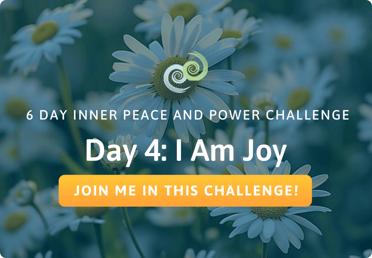 Load All Images to View - Image Description: An image of daisies that says 