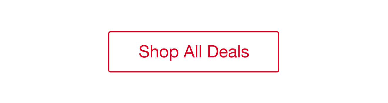 Shop All Deals