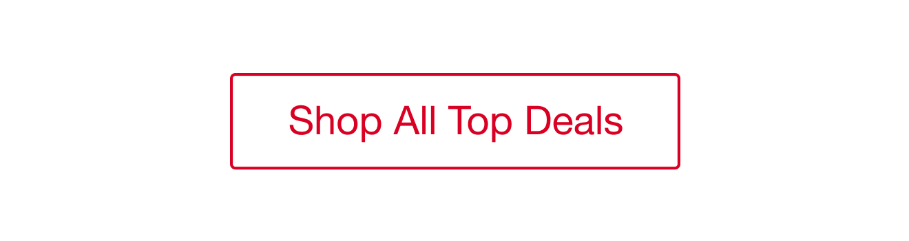 Shop All Top Deals