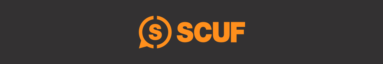 SCUF Gmaing