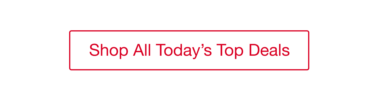 Shop All Today's Top Deals
