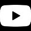YouTube logo.