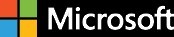 Microsoft Logo.