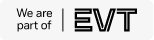 EVT Limited