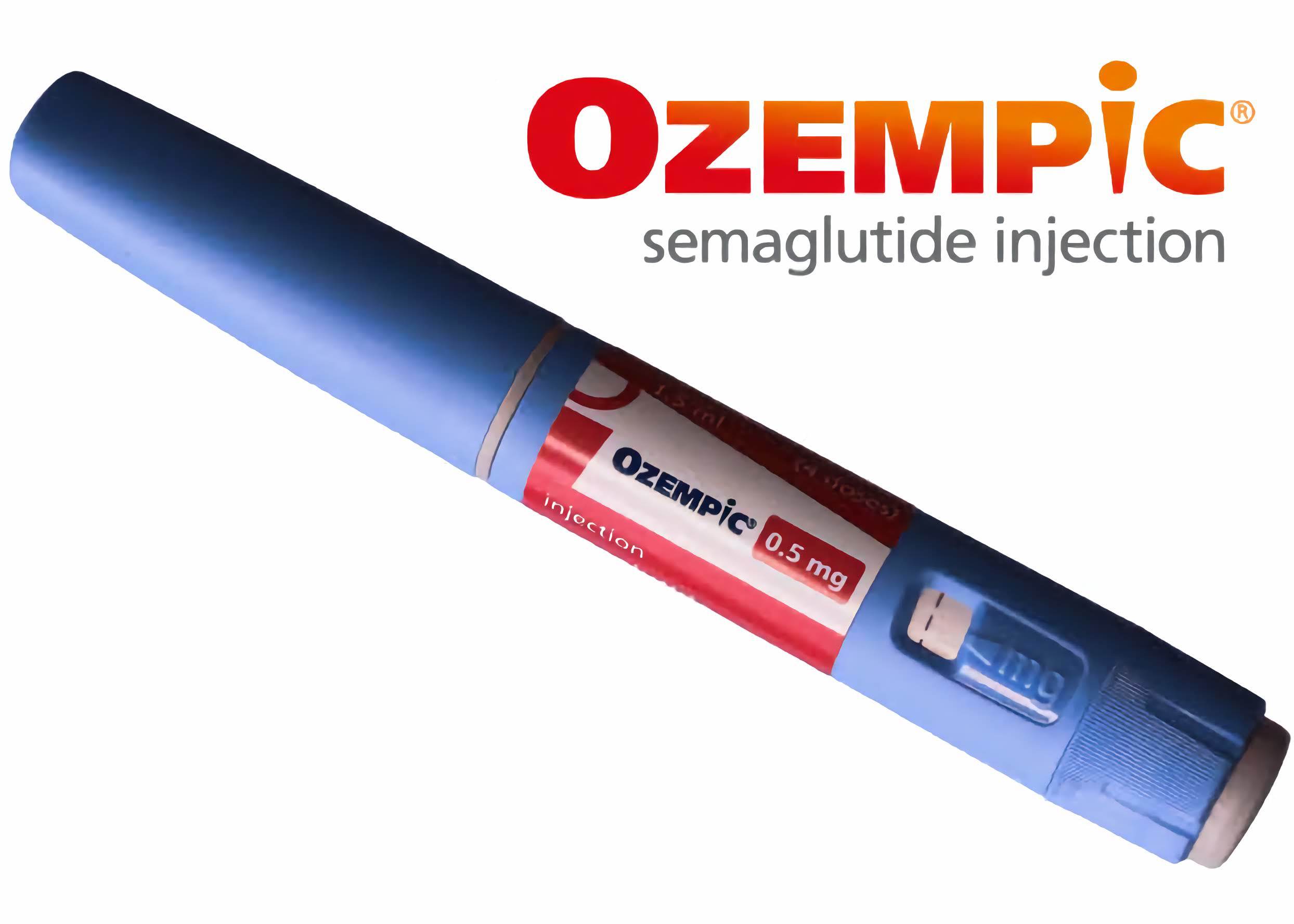 Weight Loss Injections | Weekly Self-Injections | All Doses Available | MedExpress