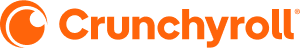 Crunchyroll store logo