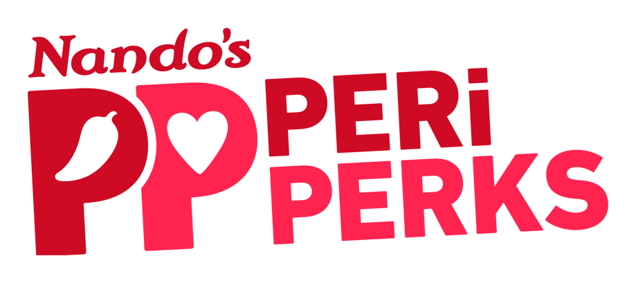 Nando's PERi-Perks