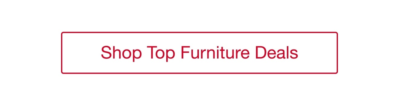 Shop Top Furniture Deals