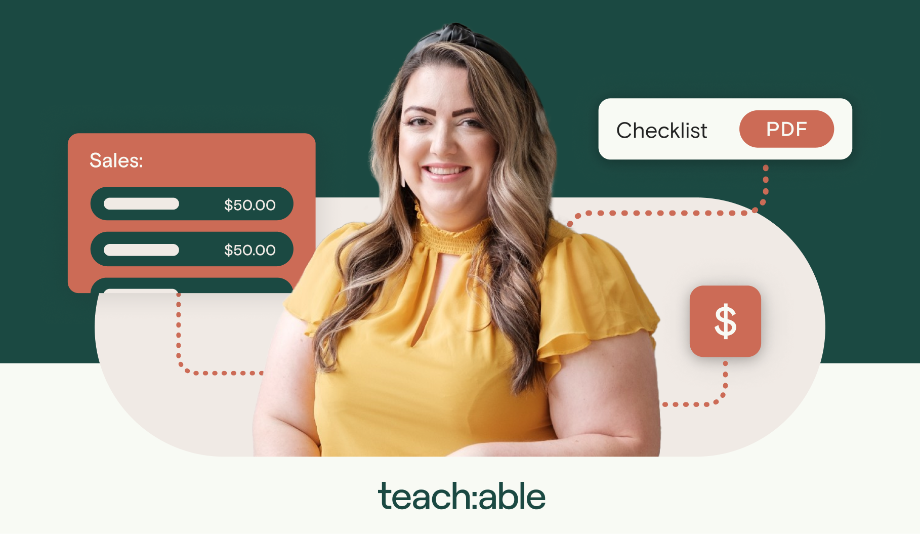 100 digital product ideas from a millionaire
