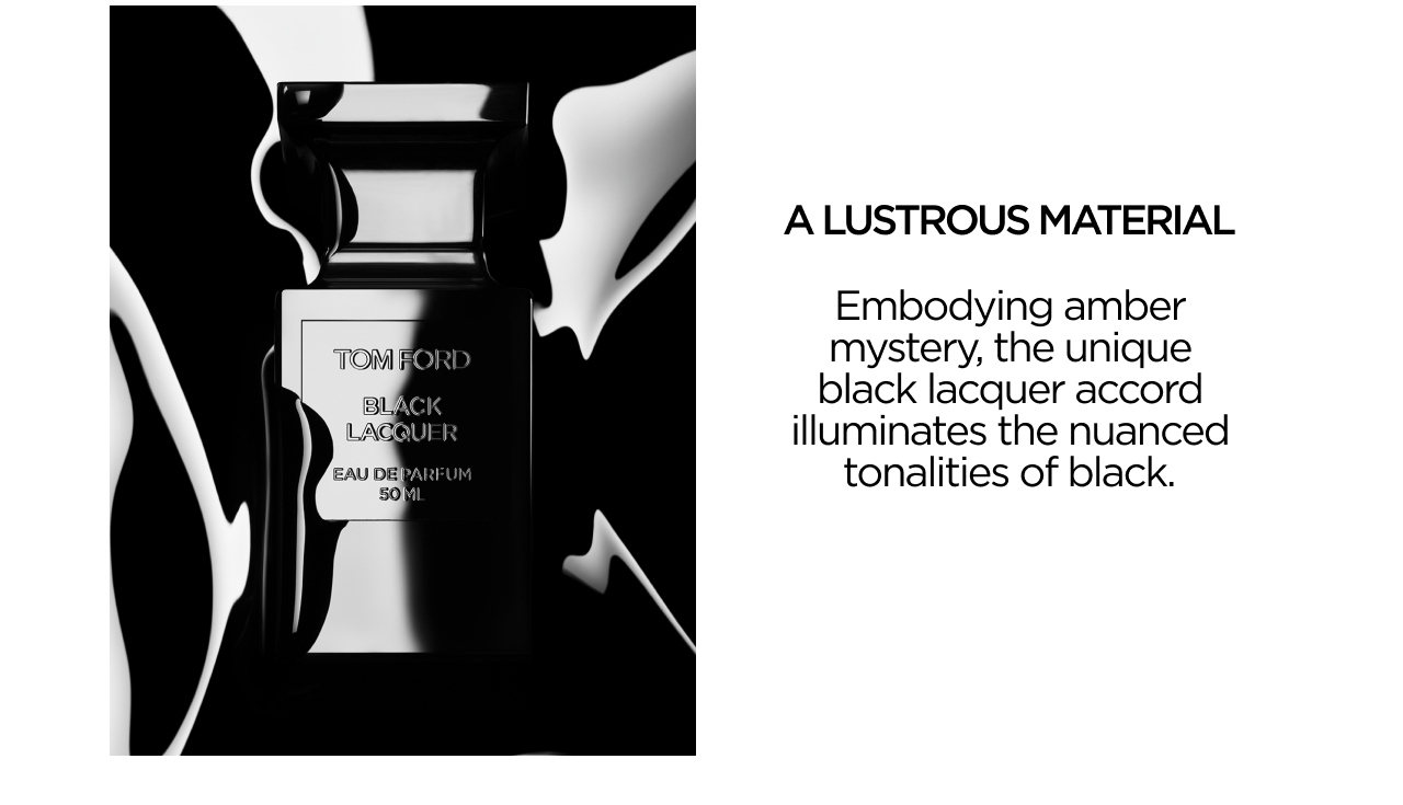 A Lustrous Metal