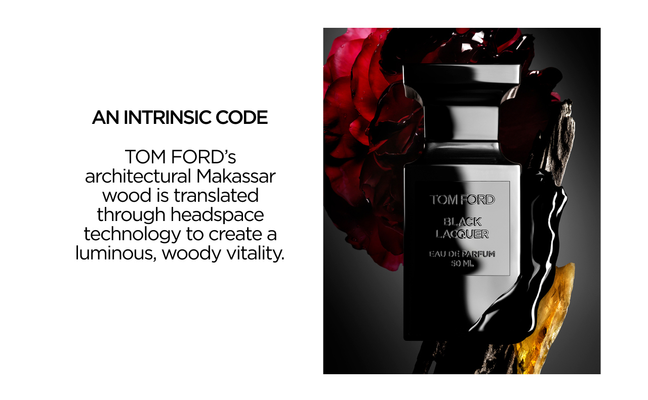 An Intrinsic Code