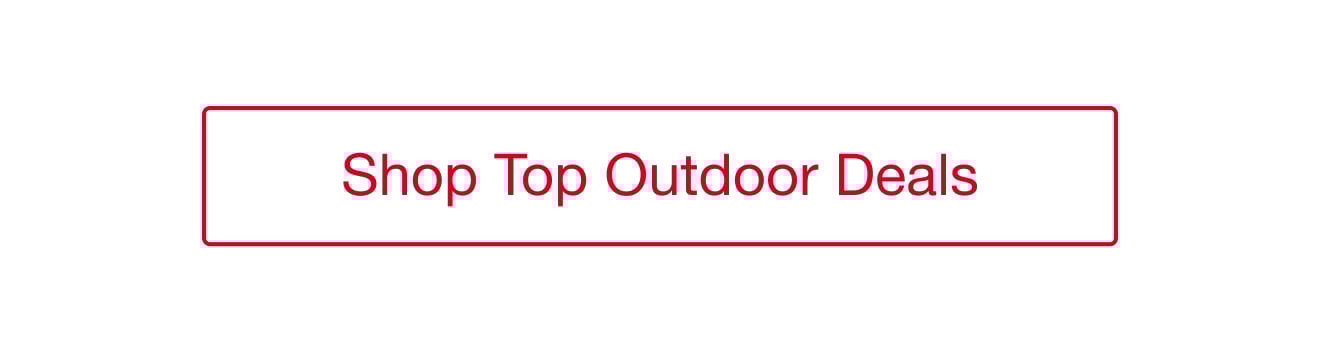 Shop Top Outdoor Deals